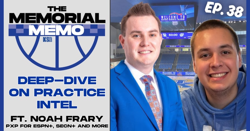 the-memorial-memo-ep-38-deep-dive-on-practice-intel-feat-noah-frary