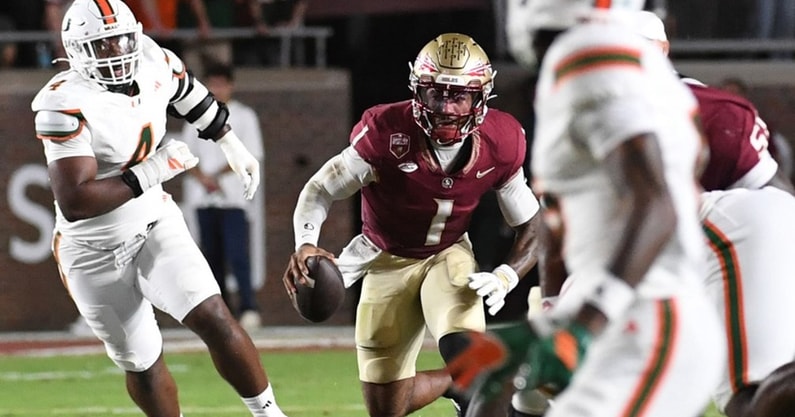 FSU castellanos