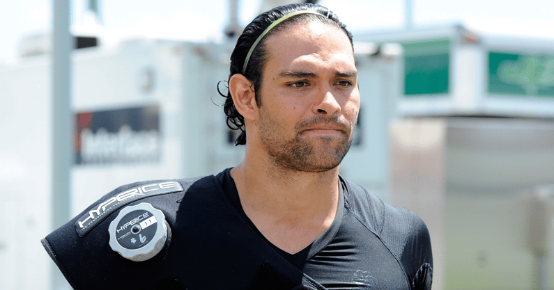 mark sanchez (1)