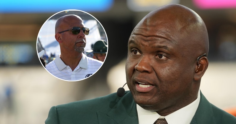Booger-McFarland-rips-James-Franklin-over-Penn-State-upset-loss-to-UCLA