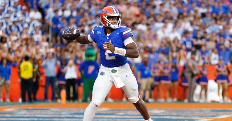 DJ-Lagway-Florida-Gators