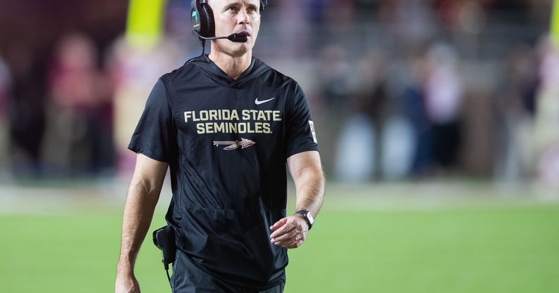 Syndication: Tallahassee Democrat