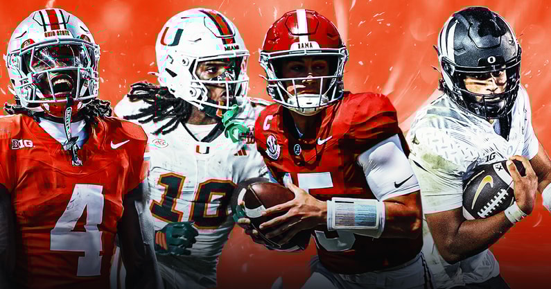 AP Poll Projections-AFI copy