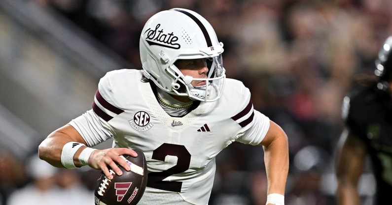 blake shapen28