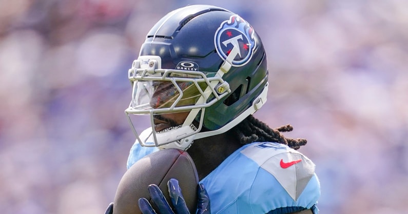 Calvin-Ridley-injury-update-Titans-WR-good-chance-of-play-vs-Cardinals