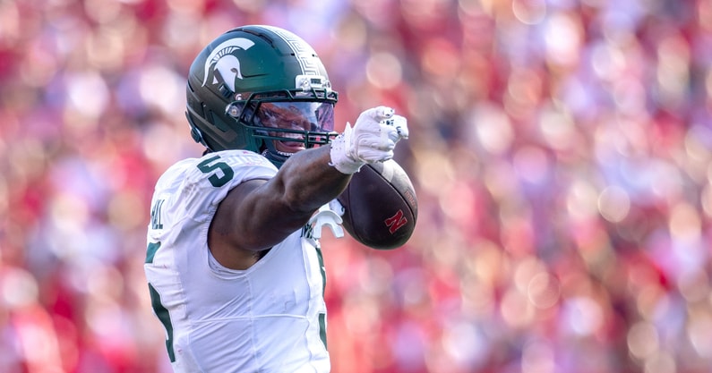 Hall-Michigan State-Nebraska