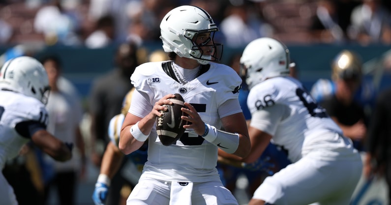 penn-states-get-right-game-goes-wrong-stunning-ucla-loss