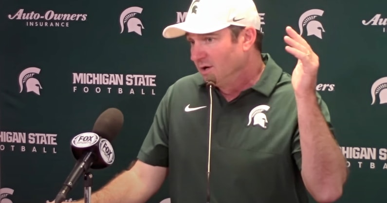 smith 1200 postgame