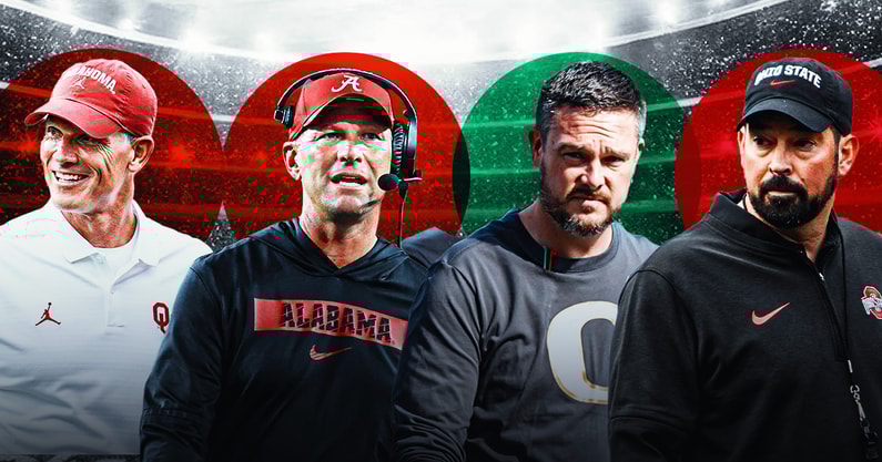college football week 7 top games to watch