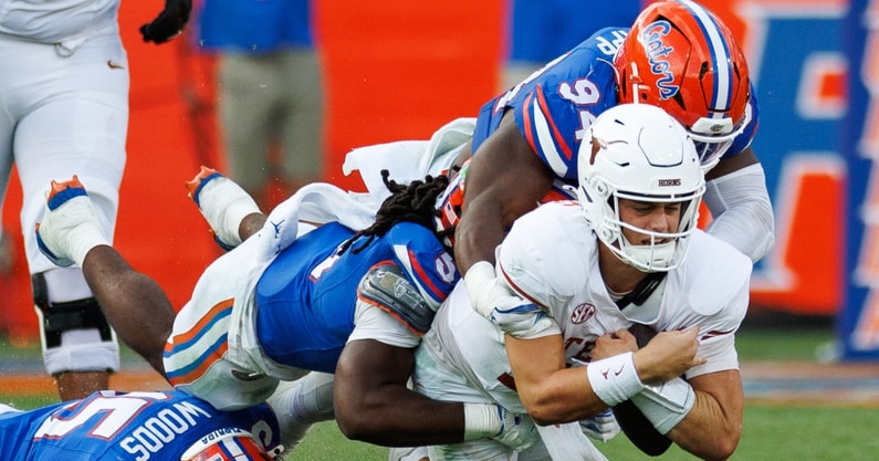 Florida-Gators-Tyreak-Sapp