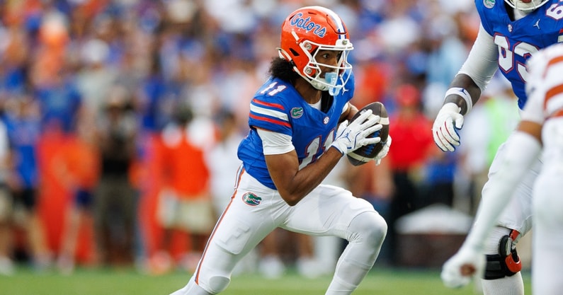 Florida-Gators-Aidan-Mizell