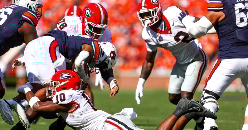 20230930_AJW_FB_AUBURN_1032