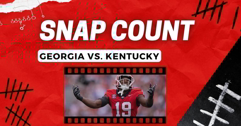 SNAP Count (2)
