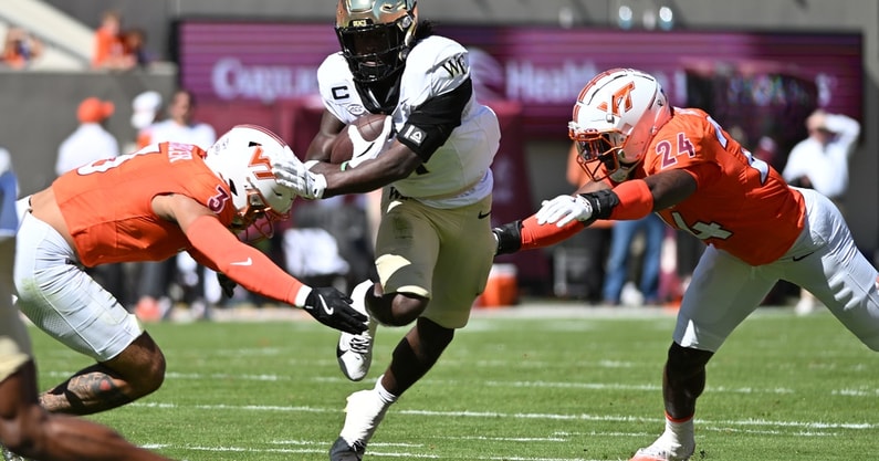 demond claiborne nfl draft