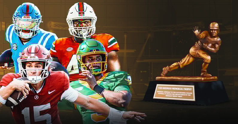 heisman afi (4)