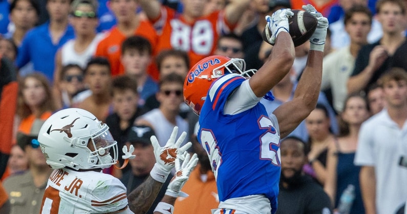 Devin-Moore-Florida-Gators