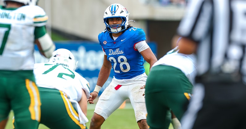 smu-vs-stanford-odds-opening-point-spread-released-how-to-watch