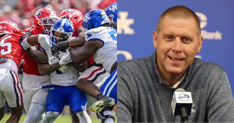 football-talk-basketball-media-day