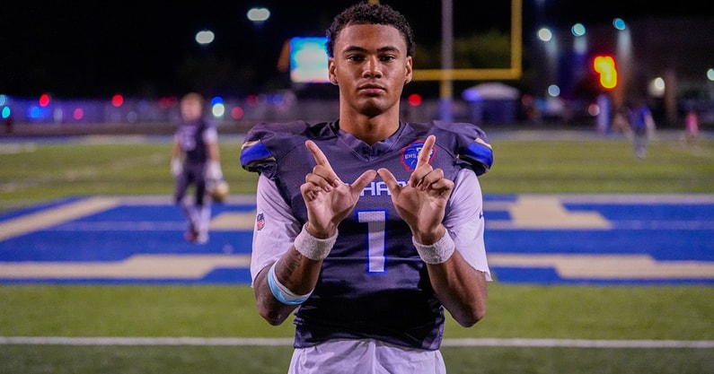 Tayshon Bardo