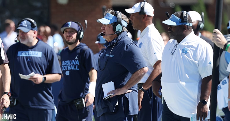 0C1A0210-bill belichick-coaches