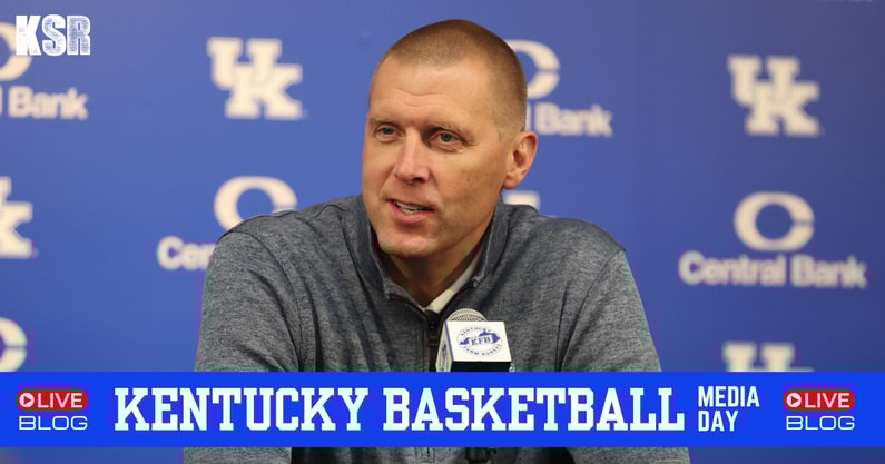 kentucky-basketball-media-day-updates-mark-pope