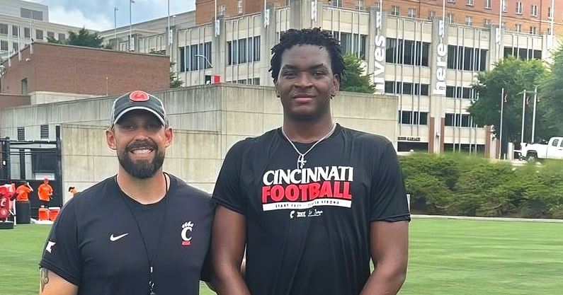2026 ATH Jonas Muya
