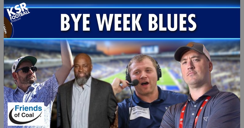 KSR Football Podcast (5)