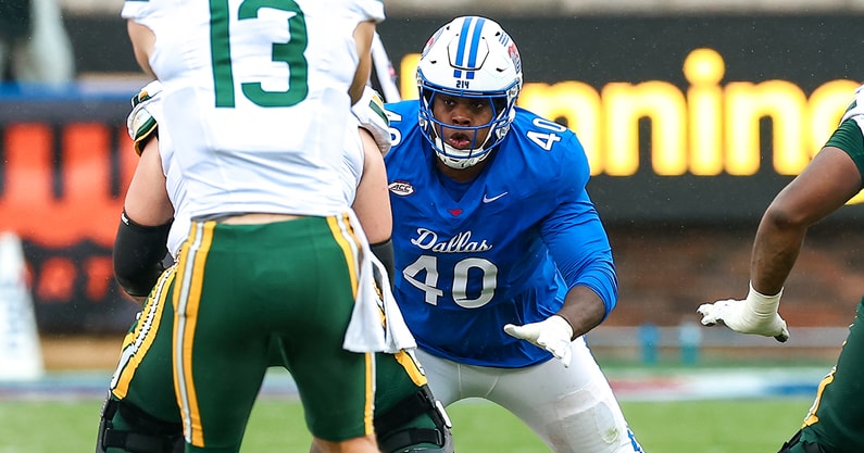 kickoff-time-tv-coverage-for-smu-clemson-revealed