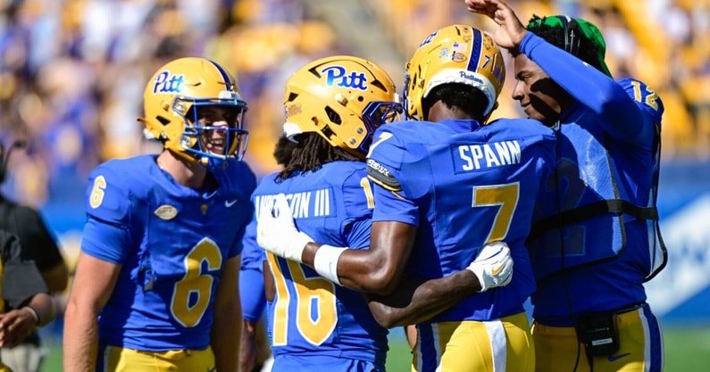 Pittfb