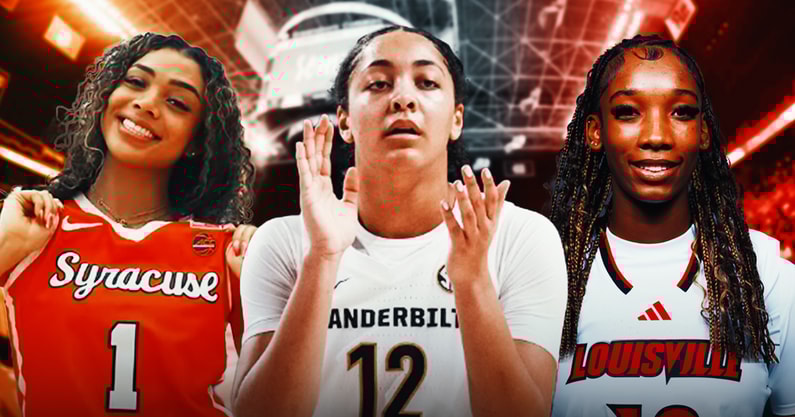 ACC transfers
