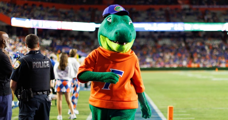 Florida Gators