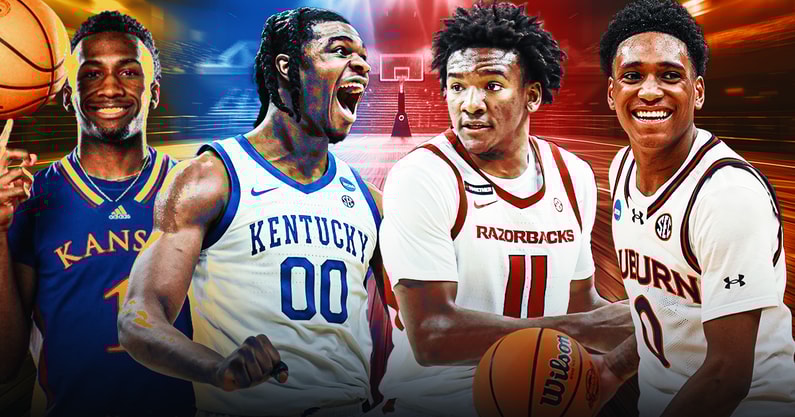 CBB rankings afi-