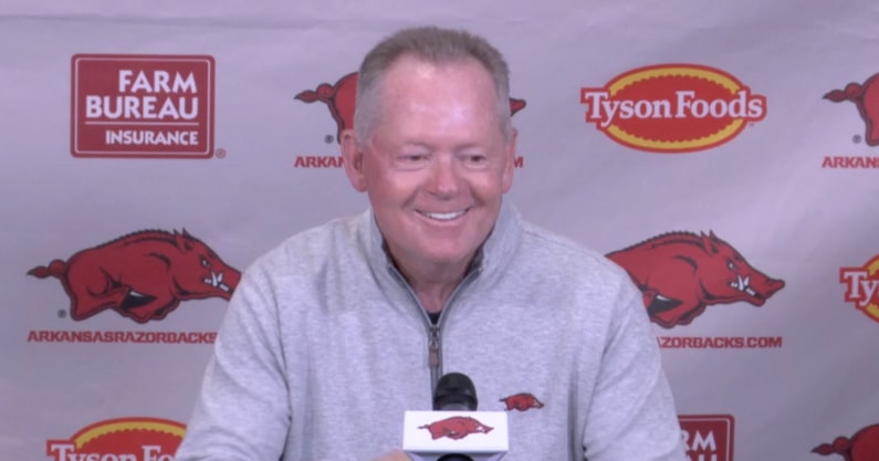 Bobby Petrino
