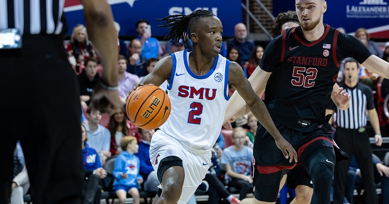 smu-basketball-scrimmage-tidbits-boopie-miller-stars-other-buzz