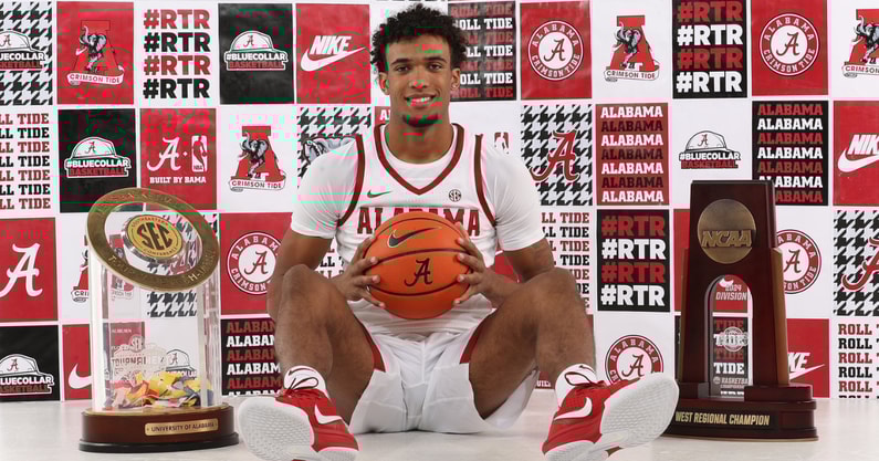 AmariAllen2