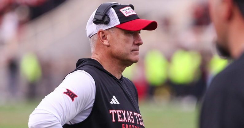 Syndication: Lubbock Avalanche-Journal