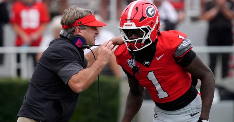 USATSI_27244282_168399295_lowres