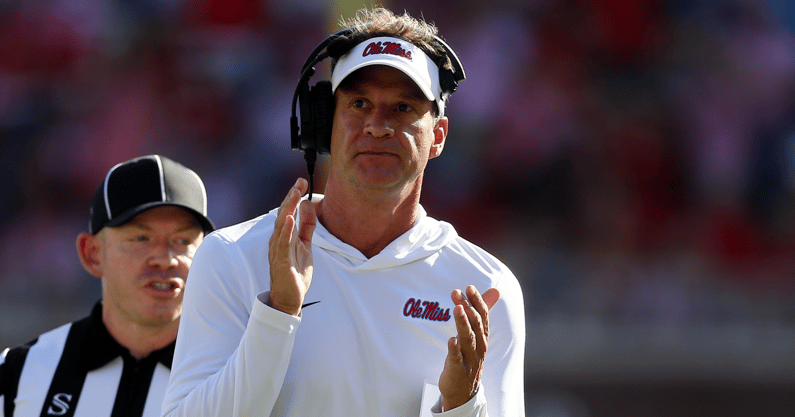 lane kiffin (3)