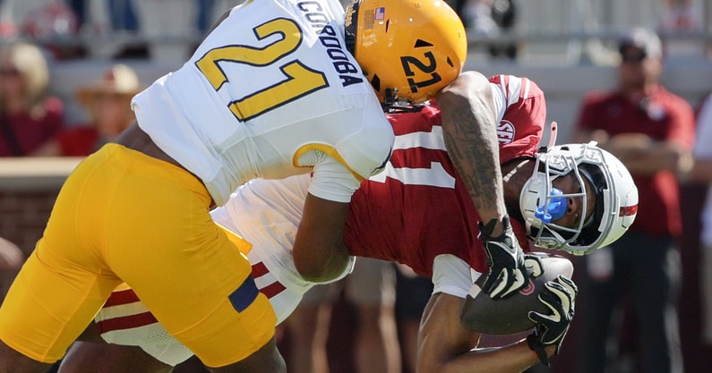 Syndication: The Oklahoman