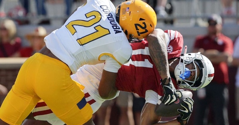 Javonnie Gibson4
