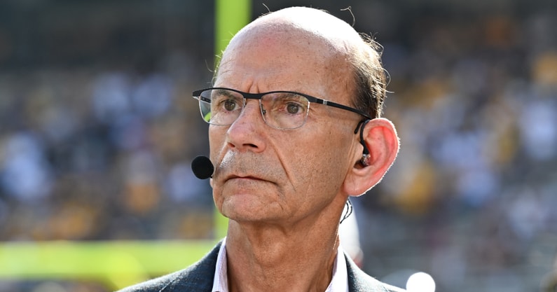 paul finebaum (1)