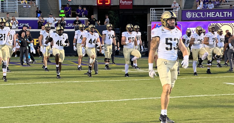 Army-ECU 4