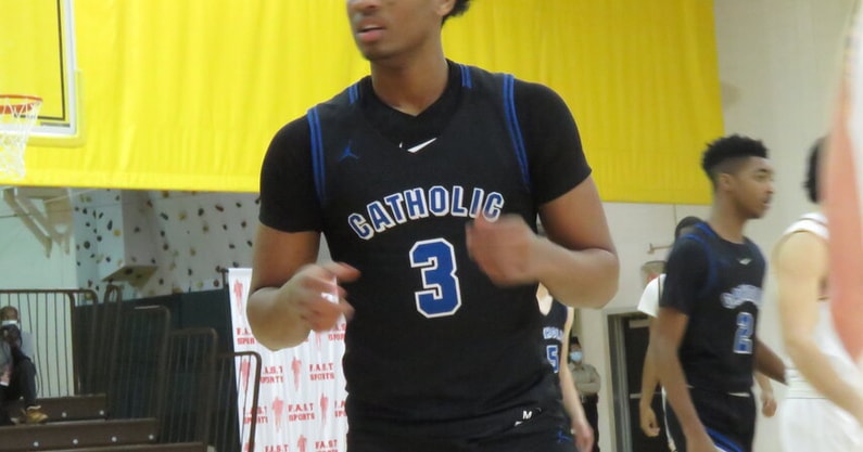JustinHarper122