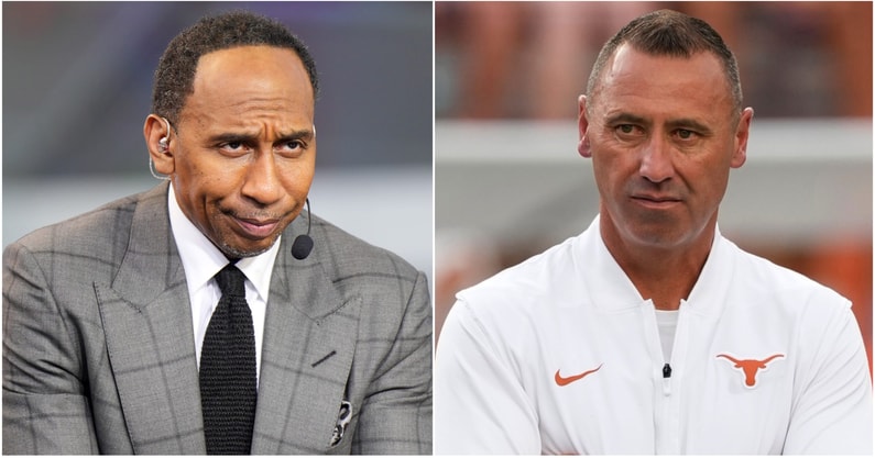 StephenASmith-SteveSarkisian