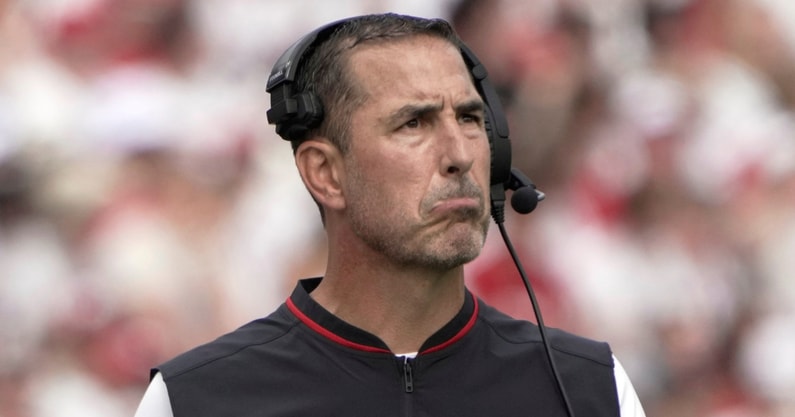 Luke-Fickell-shares-how-Iowa-uncertainty-at-quarterback-impacts-his-planning
