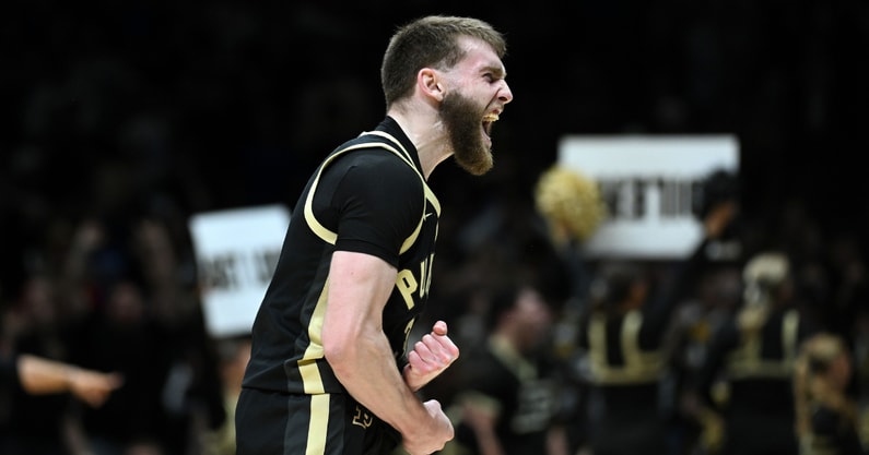 mark-pope-kentucky-purdue-georgetown-exhibitions-preseason-early-test