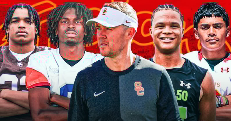 usc recruits afi (1)