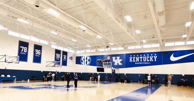 ksr-media-day
