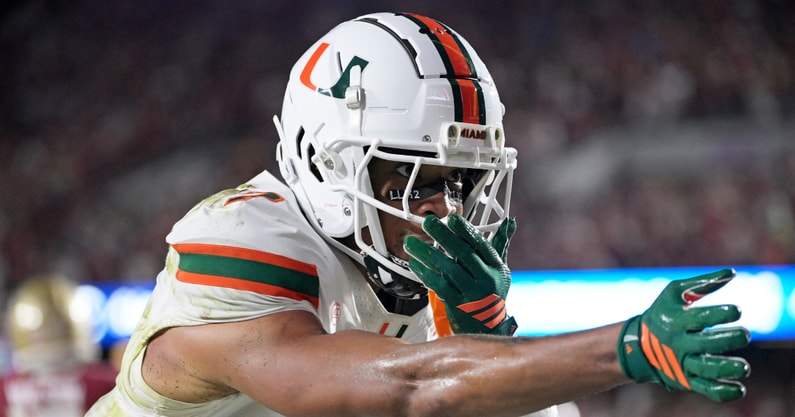 David-Pollack-breaks-down-why-Miami-should be-No-1-over-Ohio-State-in-rankings
