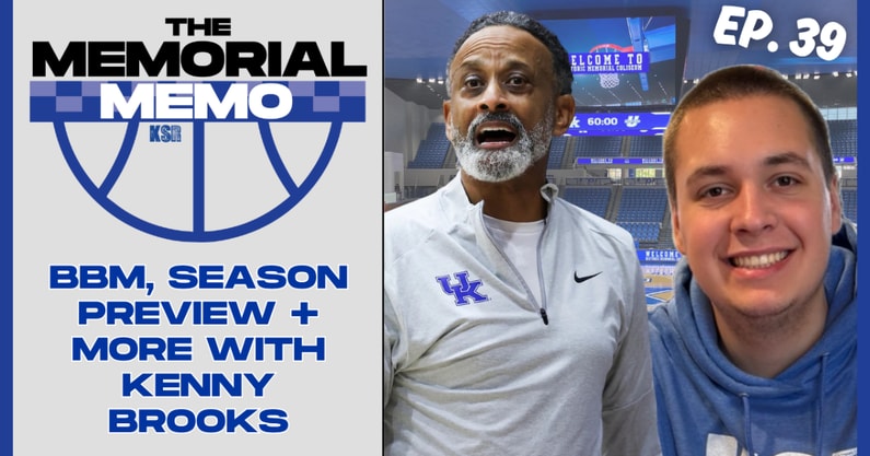 the-memorial-memo-ep-39-big-blue-madness-season-preview-more-kenny-brooks